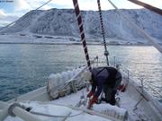 036 Mouillage Grise Fiord