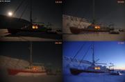 240 Pleine lune des 8-9 janvier 2012
