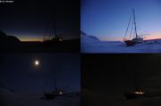 283 Time lapse 1er fevrier