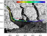 Epaisseur_banquise_entre_Grise_Fiord_et_Vagabond_et_le_glacier_du_Cap_Sud_les_5et7mars2012