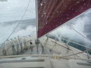 011 Atlantique Nord