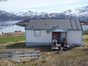 020 Vagabond a Ipiutaq