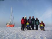 084 Equipe IPEV on ice