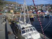 153 Upernavik