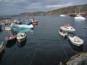 015 Upernavik