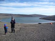 012 Baie de Woe