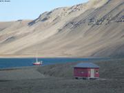025 Baie Hourglass