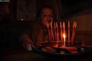 174 Aurore 2 ans