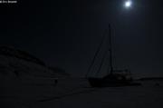 190 Clair de lune1