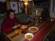 203 France oranges confites