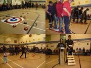239 Jeux Nouvel An Grise Fiord