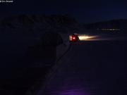 242 Approche Grise Fiord