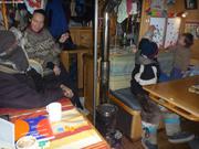 254 Visite de Tom et Jerry
