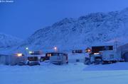 264 Grise Fiord fin janvier