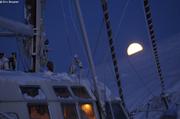 292 Coucher de lune