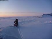 366 Grise Fiord Vagabond 50km