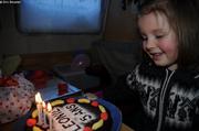 368 5 ans Leonie