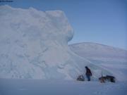403 Au pied d un iceberg