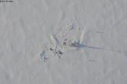427 Site hivernage vu du ciel 2