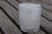 480 La glace ne casse pas le verre