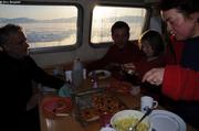 546 Pizza
