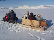 554 Transport en commun