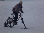 647 France velo des neiges