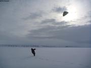 717 France kite