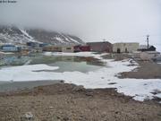 739 Fonte a Grise Fiord