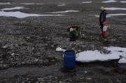 763 Plein d eau