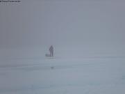 765 Eric dans la brume