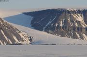 770 Bouee Ukiuq et glacier