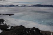 800 Vagabond et son iceberg source d eau douce