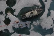 859 Vagabond vu du ciel 2 juillet 22h