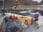 925 Arrivee Grise Fiord 22 juillet 2012