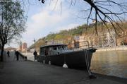 008 Saone Vieux Lyon