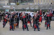 027 La Batook fete Ecotroll