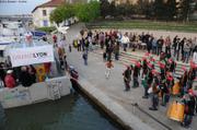030 Carnaval Ecotroll