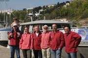031 Equipe Ecotroll