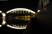 036 Neuville by nite