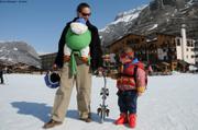 037 Escapade a Val d Isere