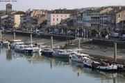 045 Ecotroll a Tournus