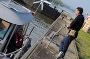 047 Histoires de marins d eau douce