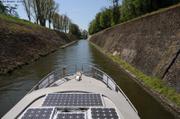 065 Canal du centre