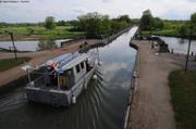 082 Pont canal Digoin