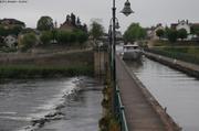 084 Pont canal au-dessus de la Loire