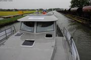 094 Camion bateau train