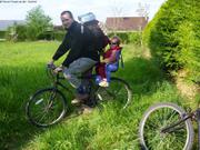 096a Retour des courses