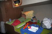 097 Couchette a langer