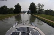 099 Entree Pont-canal Briare